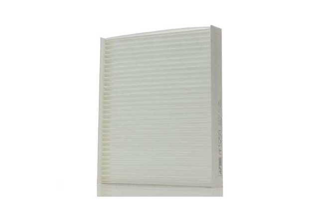 AF5259 Alpha Filter 