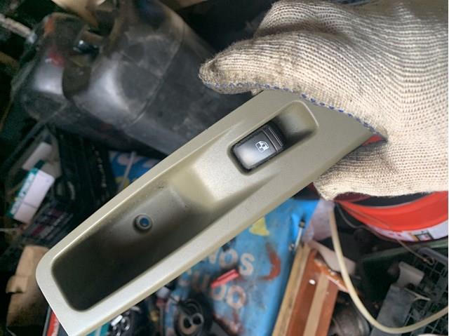  General Motors 621W047902 цена, от 9.40 USD