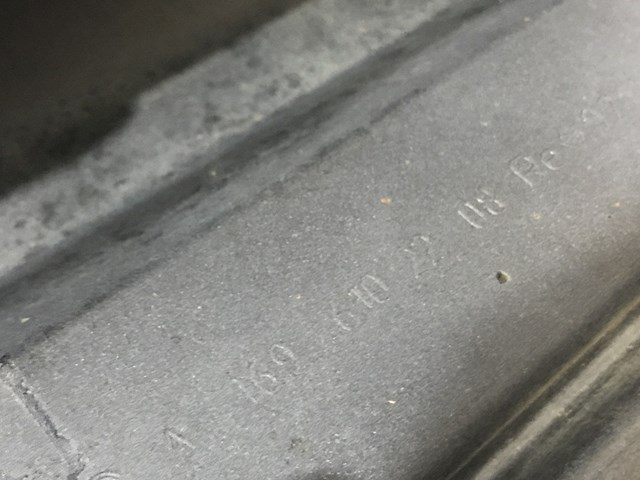  1696102208 Mercedes