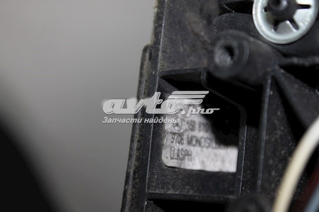  Mercedes A1688105716 цена, от 70.56 USD