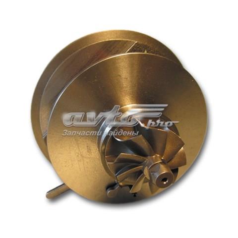Купить 53049700032 Borg-Warner Турбоком