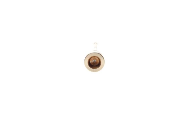 Клапан форсунки F00VC01380 Bosch