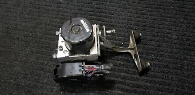 Купить 2045455232 Mercedes 