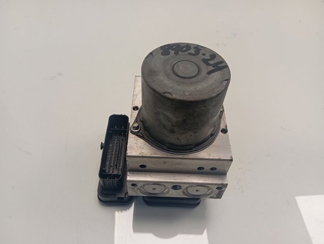 HPLA14F447AE Land Rover 