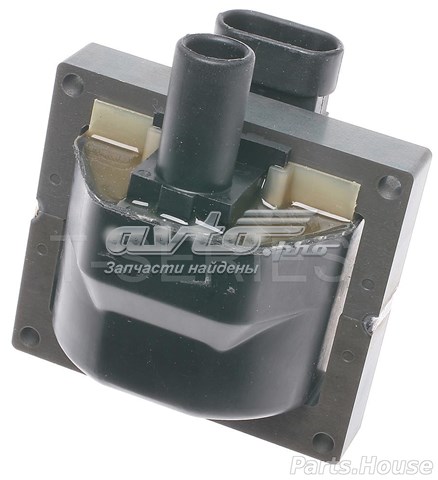 Купить DR49T Standard Катушка зажигания