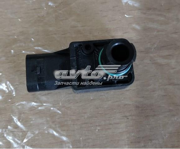 05149174AB CHRYSLER Sensor De Presion Del Colector De Admision original y equivalente