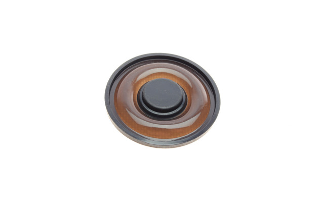 Маслоотделитель Solgy 107002