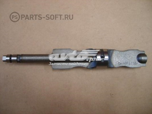 Балансировочный вал Great Wall SMD103044