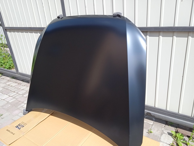 13X203 Polcar 