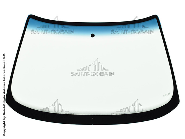 Стекло лобовое Signeda STAD0008A цена, от 67.49 USD