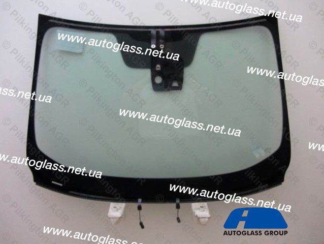 Купить 727124486R Renault (RVI) Ветровое стекло