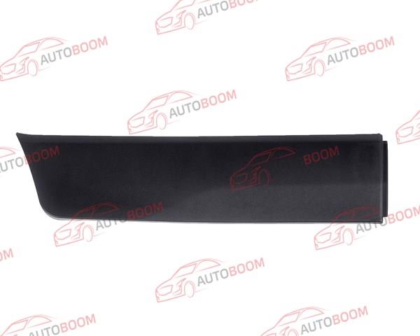 Купить GN1Z78101A04BA Ford 