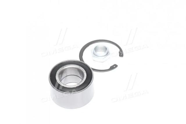 Комплект подшипника ступицы колеса CX/Complex CX068 цена, от 11.01 USD
