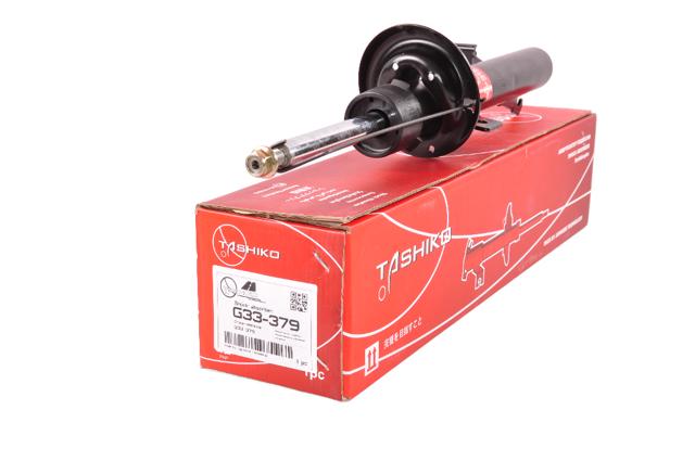 G33379 Tashiko Амортизатор передней подвески правый