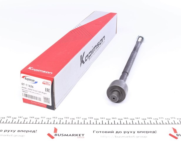 Рулевая тяга Kapimsan 0711626 цена, от 8.56 USD