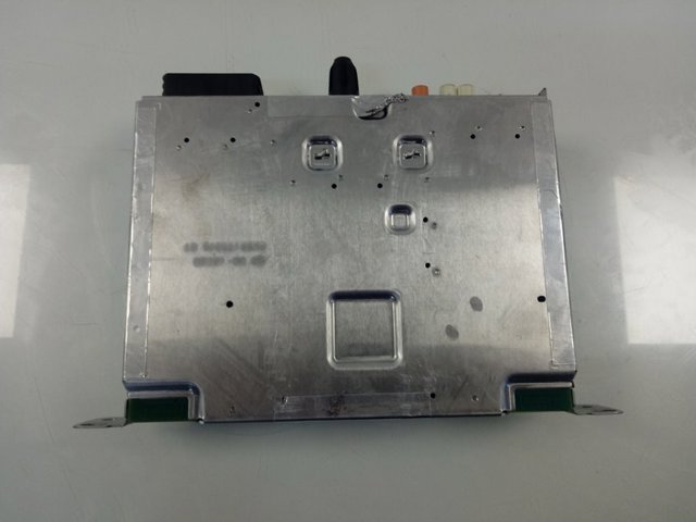Купить 7503900287 Opel 