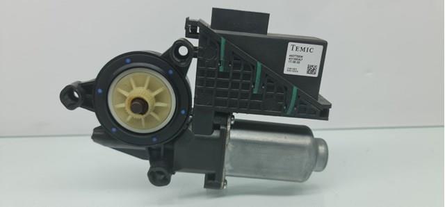  VAG 440775EW цена, от 262.42 USD