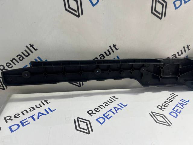  849214620R Renault (RVI)