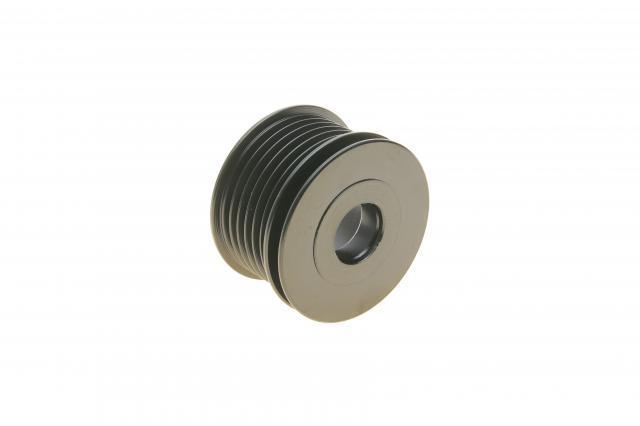 Купить F00M391102 Bosch Шкив ремня генератора