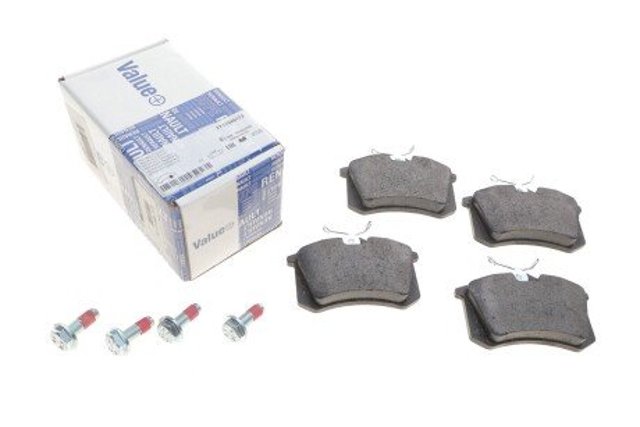 Купить 7711946173 Renault (RVI) 