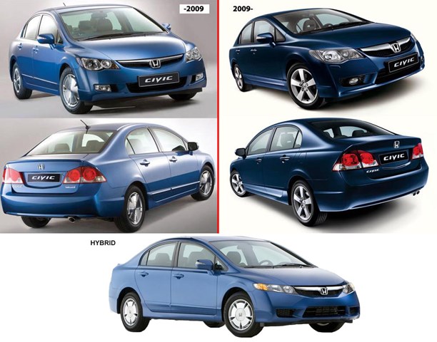 Капот FPS FP3011280 цена, от 114.11 USD