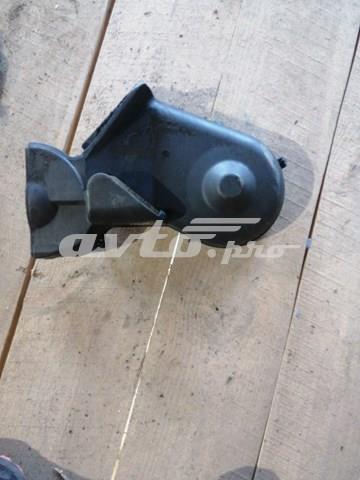  VAG 059109124C