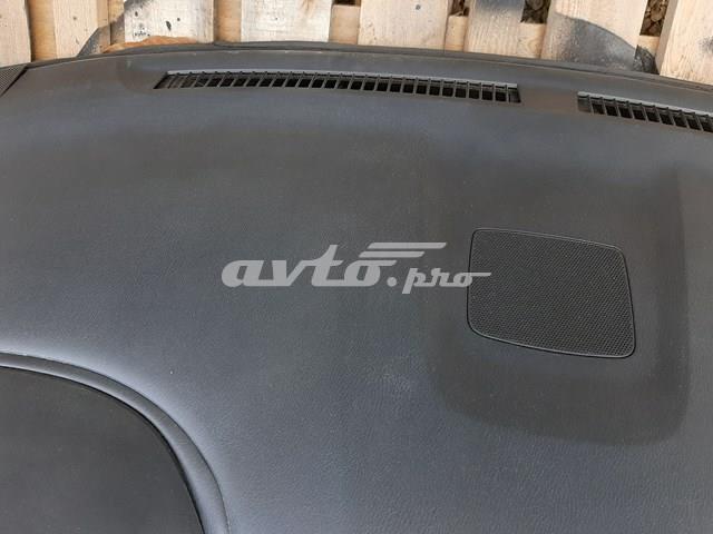Купить 681003KA4A Nissan/Infiniti 