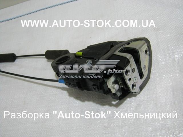  Subaru 61035SG000 цена, от 12.71 USD