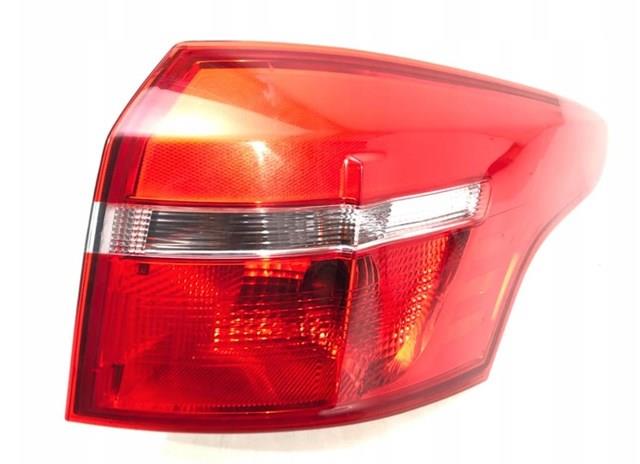 Купить F1EB13404D Ford 