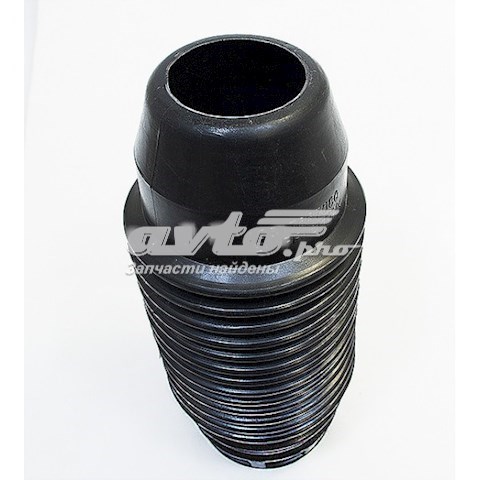 Купить L2905103 Lifan Пыльник амортизатора