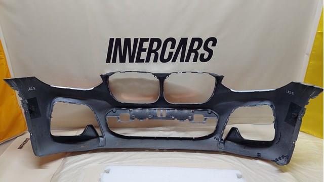  BMW 77382810 цена, от 10.14 USD