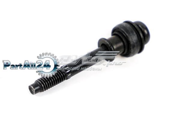 Купить 06B103831H VAG Болт клапанной крышки ГБЦ