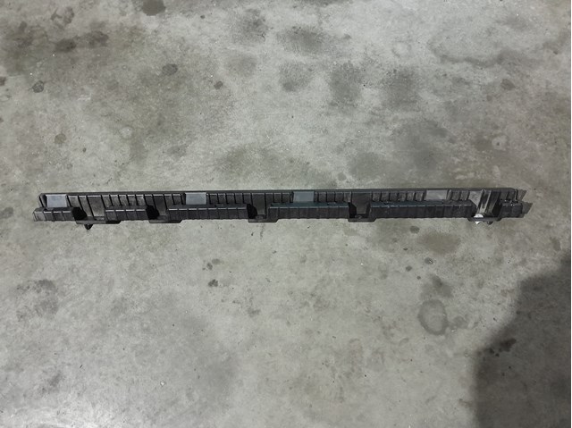  Volvo 31395856 цена, от 12.65 USD