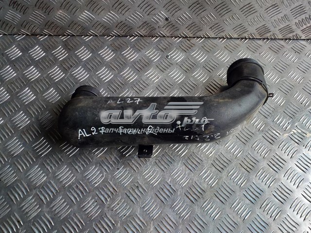 6G929C623AD Land Rover 