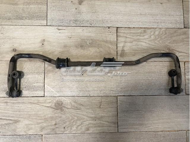 Estabilizador traseiro Mazda 6 preço, a partir de 91,91 USD