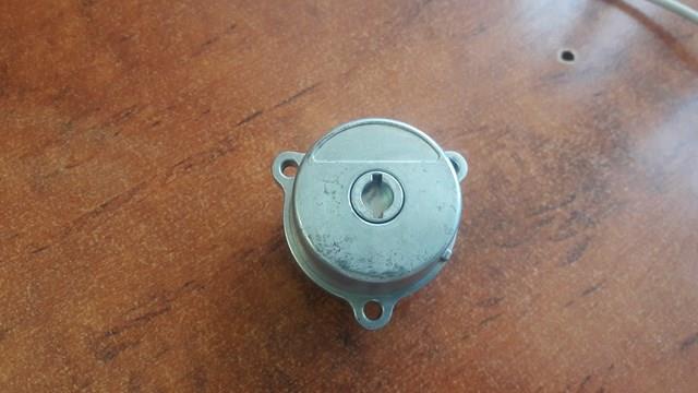 Модуль зажигания Autotechteile 1105418 цена, от 23.45 USD