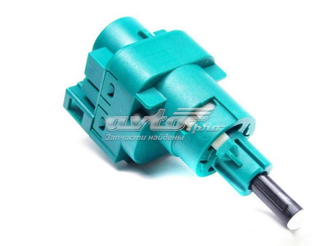 датчик включения стопсигнала ZVKK036 Жабка ZZVF ZVKK036