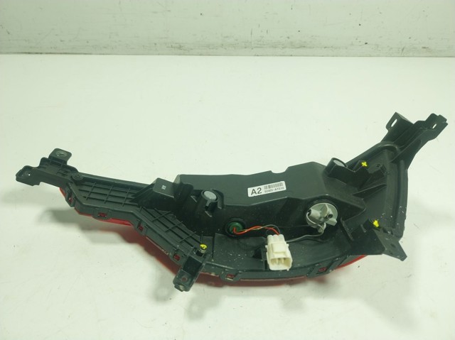  Hyundai/Kia 92405AT010 цена, от 308.89 USD