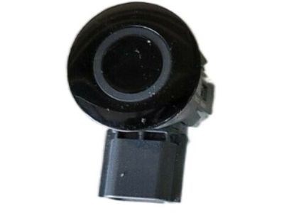 Датчик сигнализации парковки Tqparts TQ42206 цена, от 124.71 USD