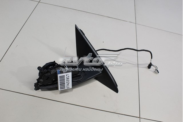  Mercedes A1568100416 цена, от 184.26 USD