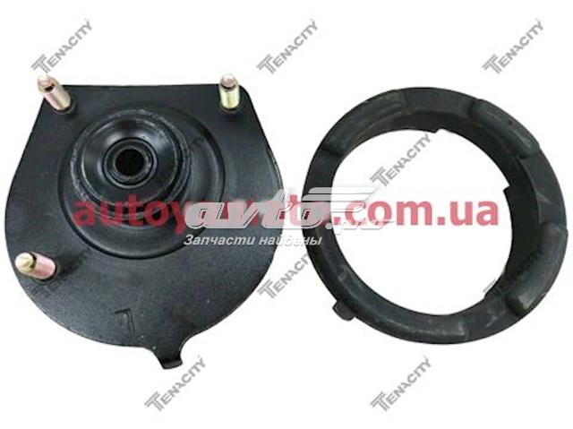 Подушка амортизатора заднего, левого Tenacity ASMMA1007 цена, от 13.67 USD