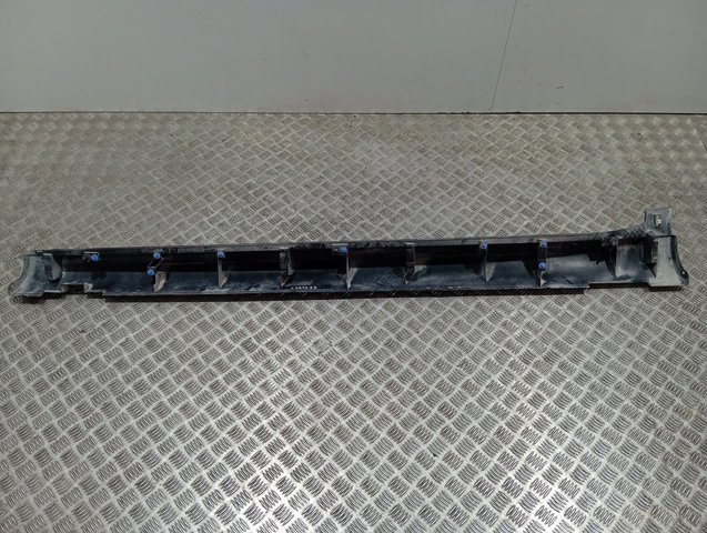  Peugeot/Citroen 9801521780 цена, от 126.69 USD