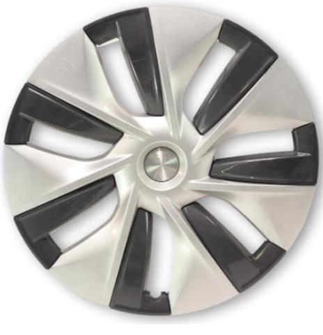  Tesla 104423500B цена, от 16.54 USD