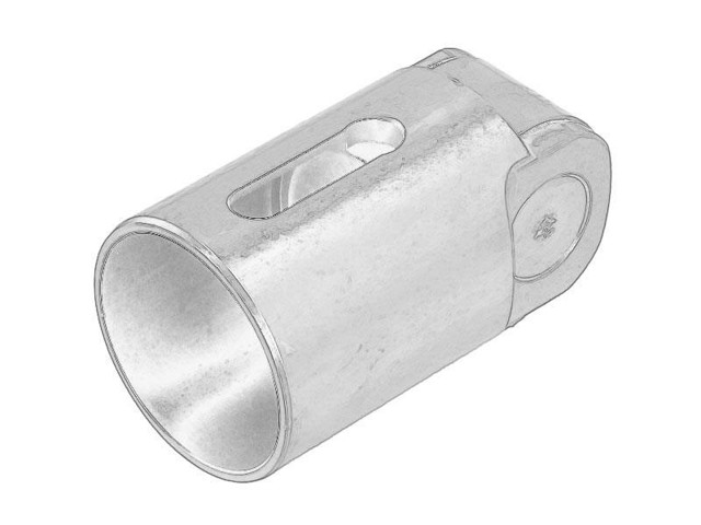 Купить 1858058 DAF 