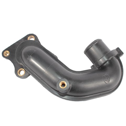 LF479Q11307013A Lifan 