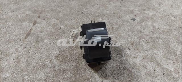  Ford DG9T14529AAW цена, от 3.64 USD