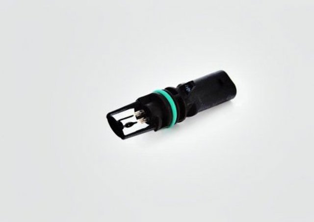 A2769050000 MERCEDES Sensor de temperatura del aire de admisión original y equivalente