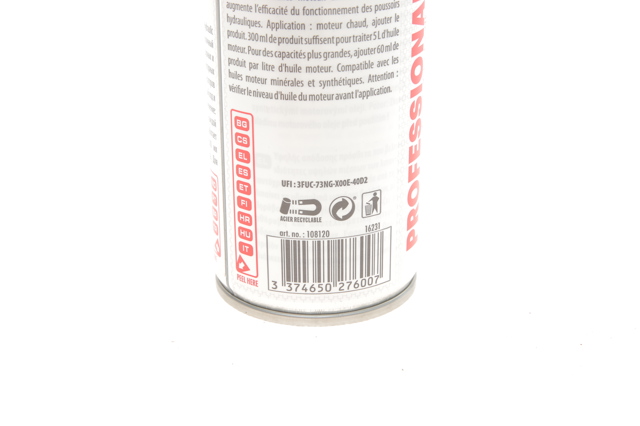 Очиститель гидрокомпенсаторов Motul 102215 цена, от 13.85 USD