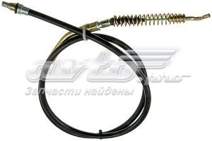  Dorman C660117