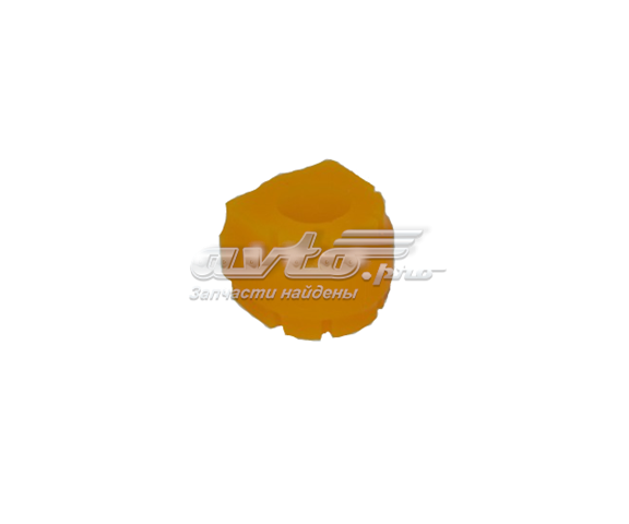 010664 Polybush Разрезная втулка стабилизатора